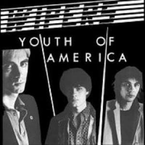 Youth Of America Visa Payment