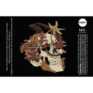 Burial What You Were Given And What You Found Along The Way Stout Free Shipping Cheap Pice