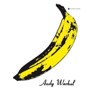 The Velvet Underground - Velvet Underground & Nico (LP Vinyl) Top Quality Online