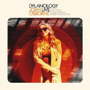 Dylanology [CD] Clearance Best Pices