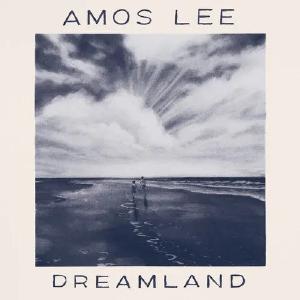 Dreamland [Vinyl] Cheap Pirce