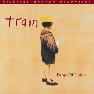 Drops Of Jupiter [SACD] Outlet Locations For Sale