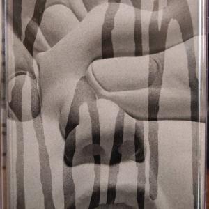 Korn - Requiem (Cassette) (M, M) Cheap Sale Excellent