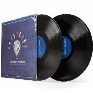 We Were Dead Before the Ship Even Sank [Vinyl] Outlet Huge Surprise