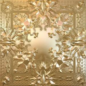 Watch the Throne [CD] Cheap Sale Best Store To Get