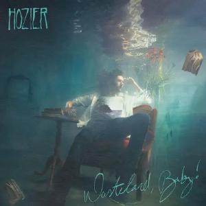 Wasteland Baby [Explicit Vinyl] Cheap Sale Amazing Pice