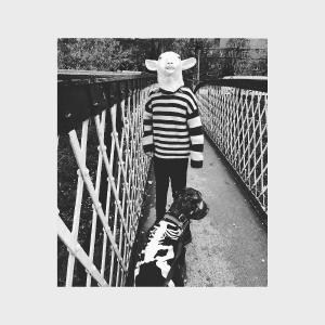 We Were Made Prey [LP Red Vinyl] Clearance Amazon