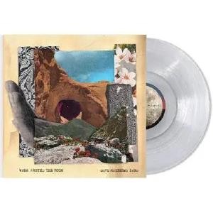 Walk Around The Moon [Clear Vinyl] Buy Cheap Browse