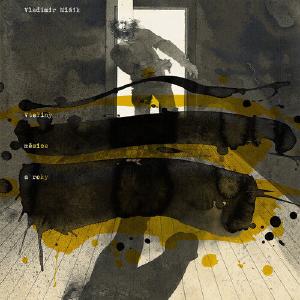 Vladimir Misik - Vteriny, Mesice A Roky [Vinyl] Buy Cheap Pre Order