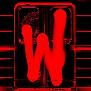 Warriors [CD] Quality Free Shipping