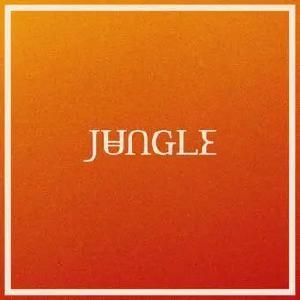 Volcano [Vinyl] For Sale Online