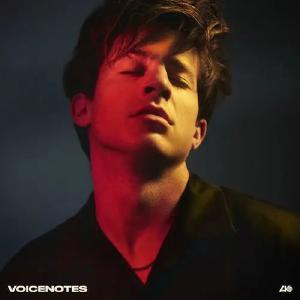 Voicenotes [Vinyl] Discount Latest Collections