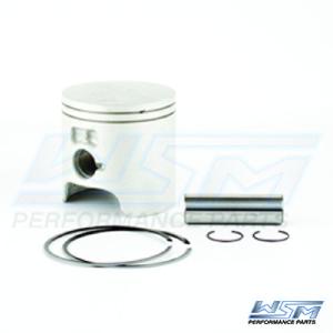WSM 010-834-06K Piston Kit .75 mm #010-834-06K Cheap Low Pice