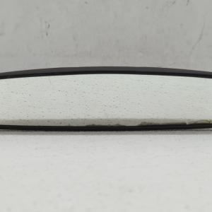 1997-2012 Chevrolet Malibu Interior Rear View Mirror Replacement OEM P/N:E8011083 Fits OEM Used Auto Parts Buy Cheap Choice