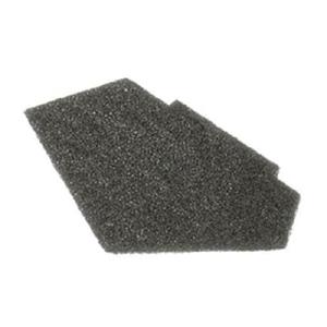 SPI SM-07551 Foam Filter #SM-07551 Outlet For Nice