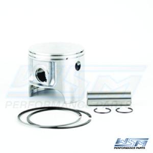 WSM 010-832-07K Piston Kit 1 mm #010-832-07K Discount Wide Range Of