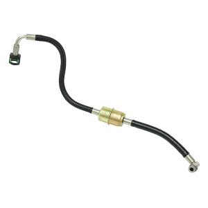SPI SM-07359 Fuel Filter and Hose #SM-07359 Outlet Cheap