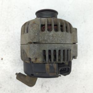 2000-2002 Chevrolet Silverado 1500 Alternator Replacement Generator Charging Assembly Engine OEM Fits OEM Used Auto Parts Shop Offer Online