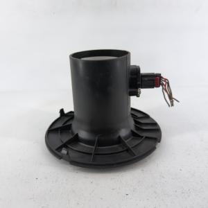 2005-2008 Ford F-150 Mass Air Flow Meter Maf Cheapest Pice Sale Online