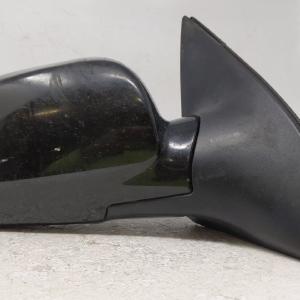2005-2008 Suzuki Reno Side Mirror Replacement Passenger Right View Door Mirror Fits 2004 2005 2006 2007 2008 OEM Used Auto Parts Perfect Sale Online