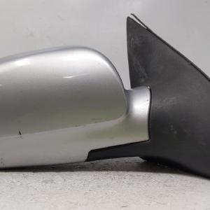 2005-2008 Suzuki Reno Side Mirror Replacement Passenger Right View Door Mirror Fits 2004 2005 2006 2007 2008 OEM Used Auto Parts Clearance Great Deals