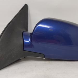 2005-2008 Suzuki Reno Side Mirror Replacement Driver Left View Door Mirror Fits 2004 2005 2006 2007 2008 OEM Used Auto Parts For Cheap Online