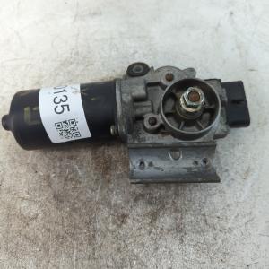 2005-2008 Pontiac G6 Front Windshield Wiper Motor Fits Fits 2005 2006 2007 2008 OEM Used Auto Parts Buy Cheap Excellent