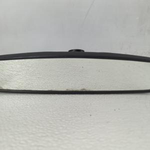 1997-2012 Chevrolet Malibu Interior Rear View Mirror Replacement OEM P/N:E8011083 Fits OEM Used Auto Parts Cheap Original