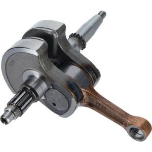 Hotrod HR00047 Crankshaft #HR00047 Buy Cheap Brand New Unisex