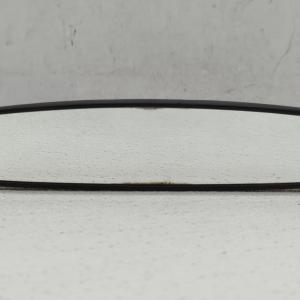 1997-2012 Chevrolet Malibu Interior Rear View Mirror Replacement OEM P/N:E8011083 Fits OEM Used Auto Parts In China Cheap Pice