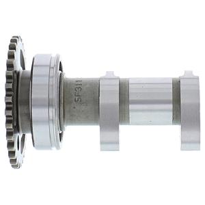 Hotcams 2311-1IN Intake Camshaft #2311-1IN Sale Fake