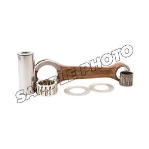 Hotrod 8726 Connecting Rod #8726 Discount Latest Collections