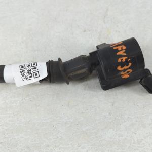 2002-2005 Ford E-350 Club Wagon Ignition Coil Igniter Pack Online Cheap Quality