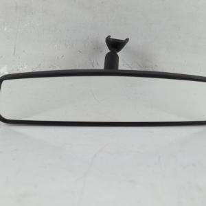 1997-2012 Chevrolet Malibu Interior Rear View Mirror Replacement OEM P/N:E8011083 Fits OEM Used Auto Parts Good Selling Cheap Online