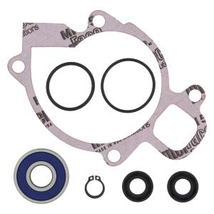 Vertex 821368 Water Pump Rebuild Kit #821368 Clearance Order