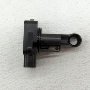 2003-2009 Toyota 4runner Mass Air Flow Meter Maf Cheap Pice Outlet Sale