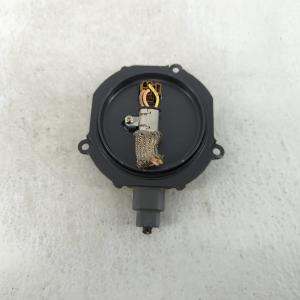 2004-2010 Infiniti Qx56 Headlight Ballast Head Light Free Shipping Outlet Store