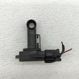 2003-2009 Toyota 4runner Mass Air Flow Meter Maf Outlet Hot Sale