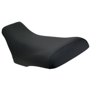 Pacific Power 31-34506-01 Gripper Seat Cover - Black #31-34506-01 Cheap Wholesale