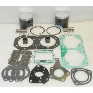 WSM 010-843-10P Top End Rebuild Kit Standard #010-843-10P Buy Cheap New