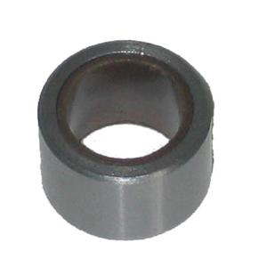 SPI SM-03087D Narrow Clutch Roller #SM-03087D Discount Manchester