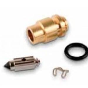 WSM 006-361 Carburetor Needle & Seat #006-361 Cheap Sale From China