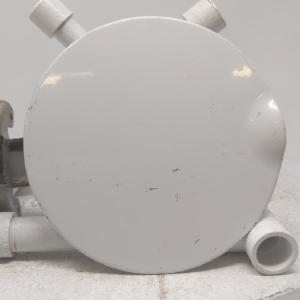 2001 Volkswagen Van Fuel Tank Door Lid Gas Tank Outlet Store Locations