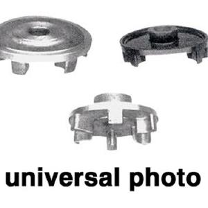 WSM 003-214 Coupler 100 mm #003-214 Free Shipping Huge Surprise