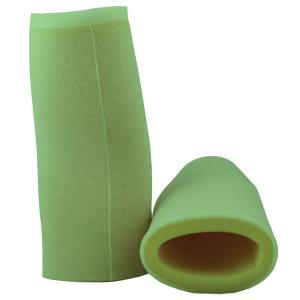 No Toil Pre-Oiled Air Filter #3804 Cheap High Quality