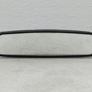 2000-2002 Toyota Celica Interior Rear View Mirror Replacement OEM Fits 2000 2001 2002 2003 OEM Used Auto Parts Cheap Pices Authentic