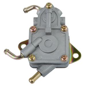 Neutron Fuel Pump #JSHF-5ug-13910-01-00 Sale Extremely