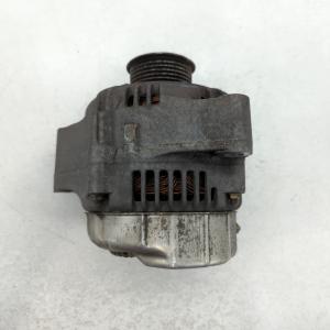 2000-2002 Toyota Tundra Alternator Replacement Generator Charging Assembly Engine OEM P/N:TN102211-0610 27060-0F020 Fits OEM Used Auto Parts Sale Visa Payment