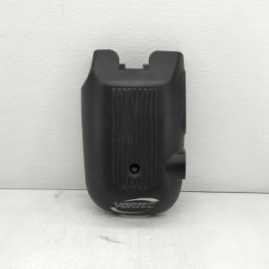 2001 Chevrolet Suburban 1500 Engine Cover Discount Eastbay