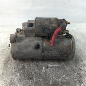 1999-2013 Ford F-150 Car Starter Motor Solenoid OEM P/N:6B20D 11000 Fits OEM Used Auto Parts Discount Pay With Paypal